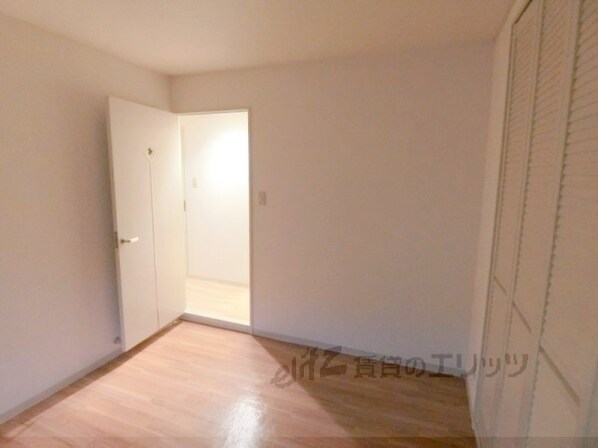 ラジュニール春日丘の物件内観写真